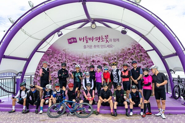 1004섬 신안 자전거 여행 후기~~!!! 5