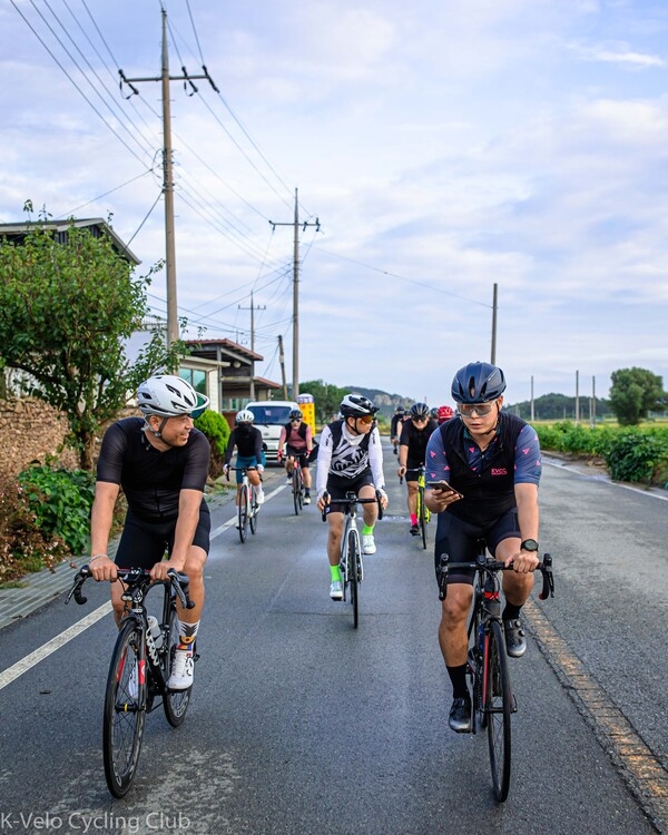 1004섬 신안 자전거 여행 후기~~!!! 1