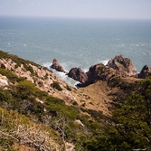 홍도2구 대풍리