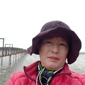 호핑투어 완주 인증