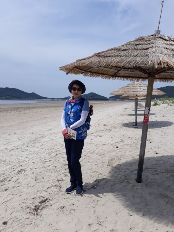 느리게 보고 느리게걷고 즐거운 체험 10