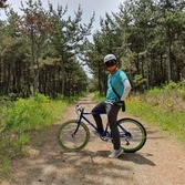 1박2일 호핑투어 완주인증!!^^