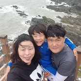 다시찾은 천사섬 신안 '증도'