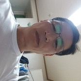 증도에서 히루를