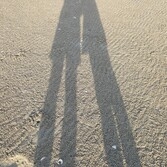 신안 증도 2박3일_호핑투어~