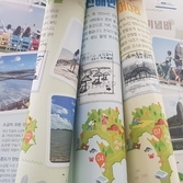 2019 0628 ~ 2019 0629