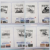 뱃속의 아가와 함께한 우리가족 호핑투어