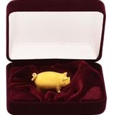 기념품 발송관련