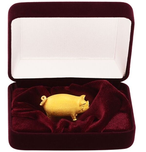 기념품 발송관련 1