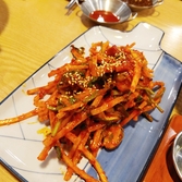 완주 이벤트 10월말까지라고 적혀 있던거 아니었나요?