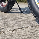 황금돼지 왔습니다 고오맙습니다!!