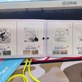 증도 호핑투어 완주했어요 ^^ 