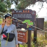 자전거 타러 왔다가 호핑투어~