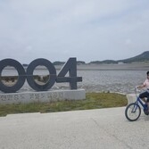 호핑투어 완주인증