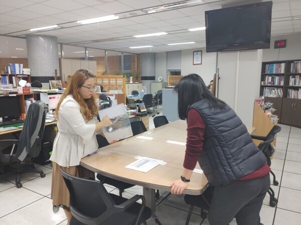 황금돼지 10월 추첨! 4