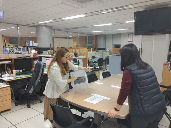 황금돼지 10월 추첨! 5