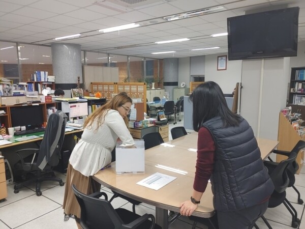 황금돼지 10월 추첨! 6