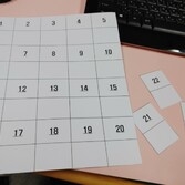 황금돼지 10월 추첨!