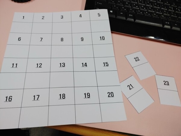 황금돼지 10월 추첨! 1