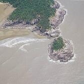 임자도 용난굴2