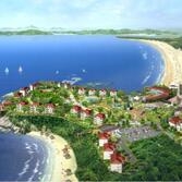 엘도라도 리조트 