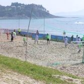 제1회 전국해양레저스포츠대회 