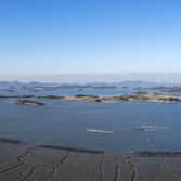 안좌 상사치도 하사치도