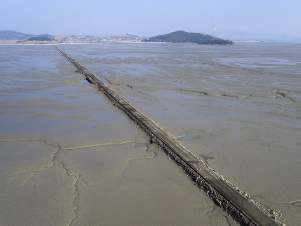 병풍도 대기점노두길 3