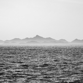 하의면 신도해수욕장