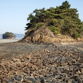 가란도 돌캐노두길 002