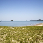 자은면 백길해변 002