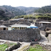 도초면 우이도 예리