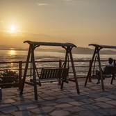 증도면 병풍도 맨드라미 002