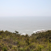 도초면 자산어보 촬영지 002