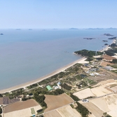 자은도 1004뮤지엄파크