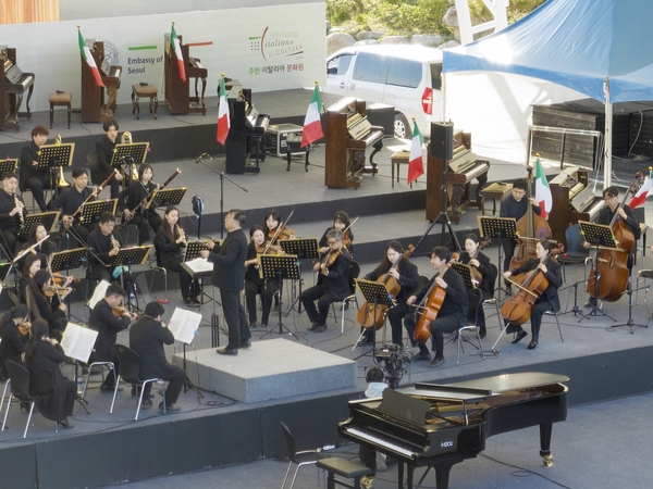 자은면 1004뮤지엄파크 피아노섬축제 002 4