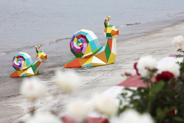 하의면 옥도 작약 003 2