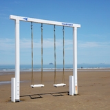 자은면 1004뮤지엄파크 양산해변