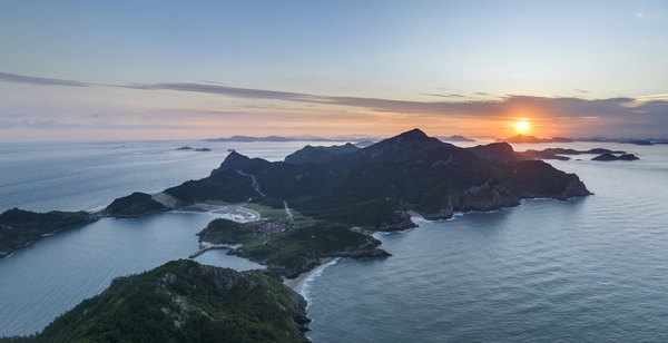 도초면 우이도 돈목마을 001 4