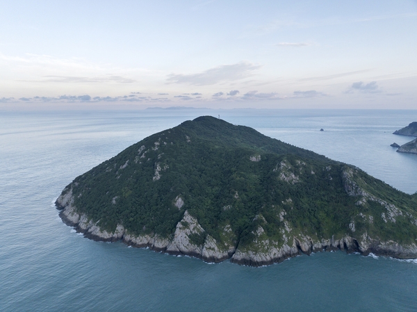 도초면 우이도 돈목마을 002 5