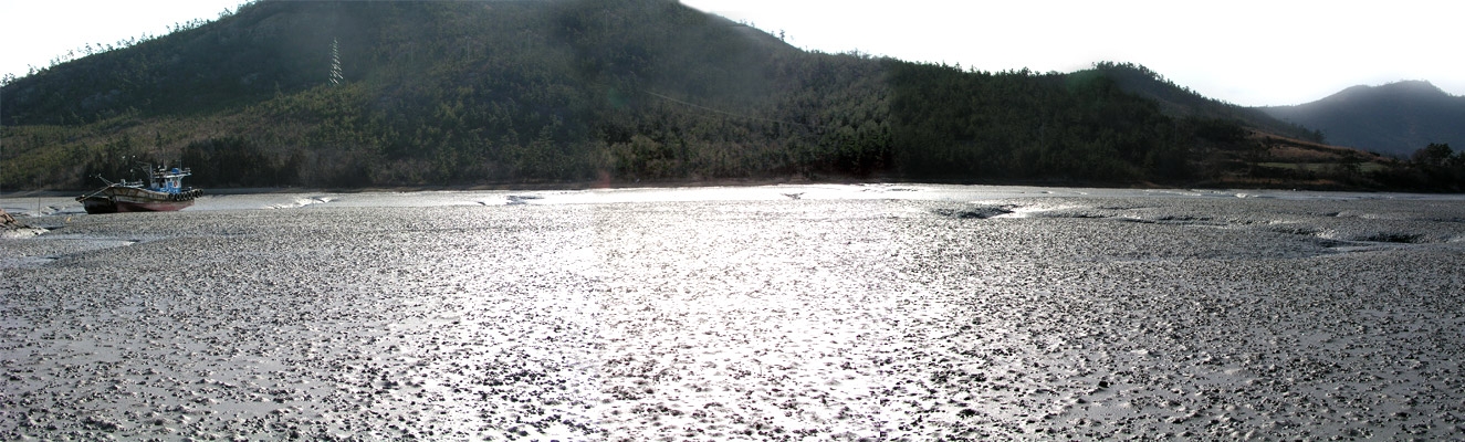 사용자등록이미지  1