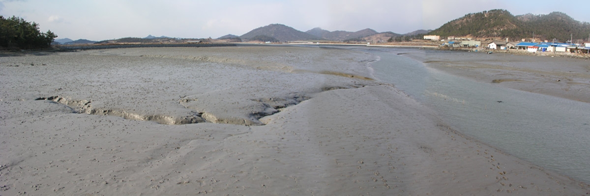 사용자등록이미지  1