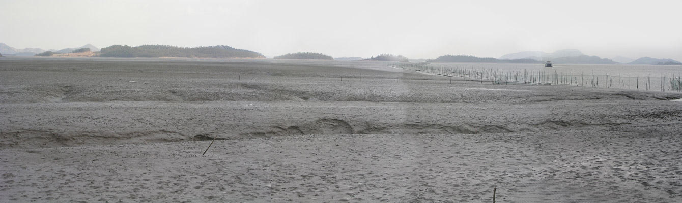 사용자등록이미지  1