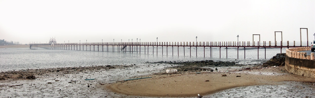 사용자등록이미지  1