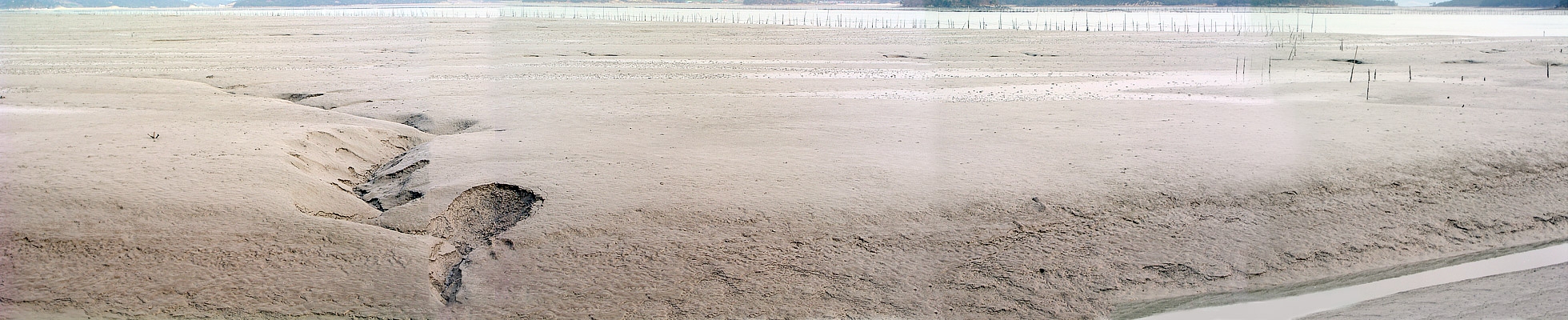 사용자등록이미지  1