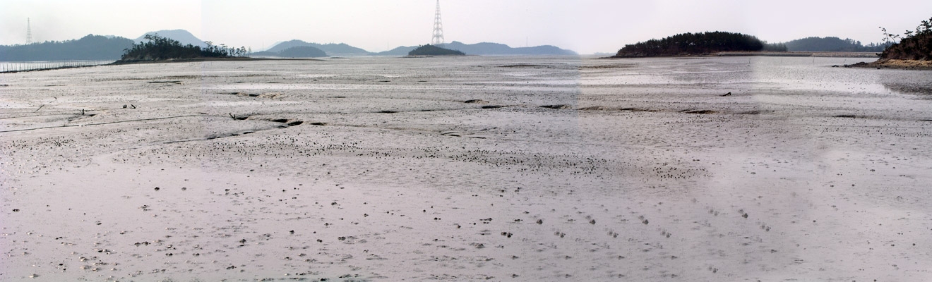 사용자등록이미지  1