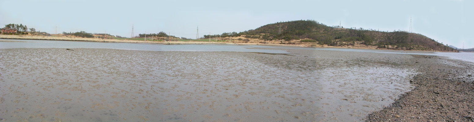 사용자등록이미지  1