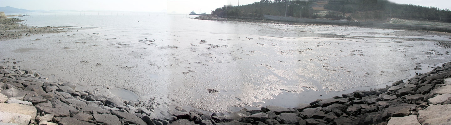 사용자등록이미지  1