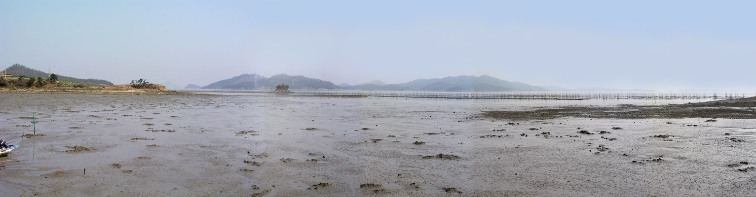 사용자등록이미지  1