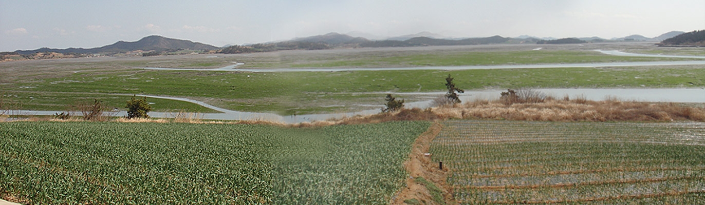 사용자등록이미지  1